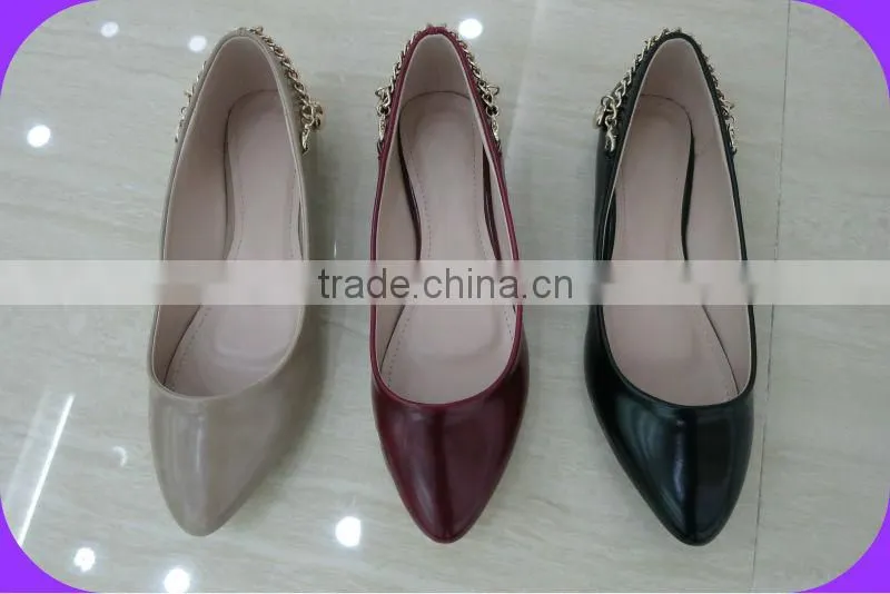Women Fashion Casual Shoes,Top brand Women Leather shoe,Lady Flat Shoes,Women Dress Shoe