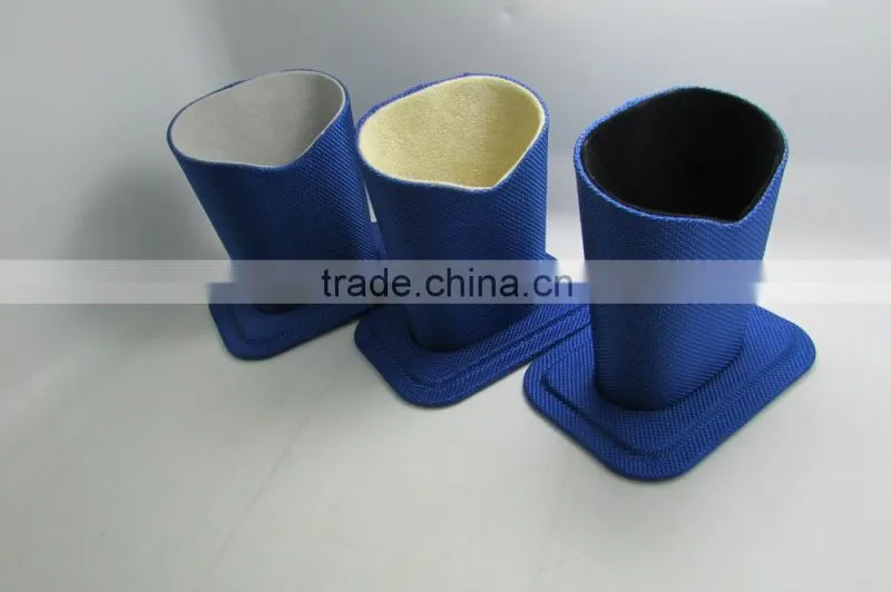 eyeglasses holder stand for home or office