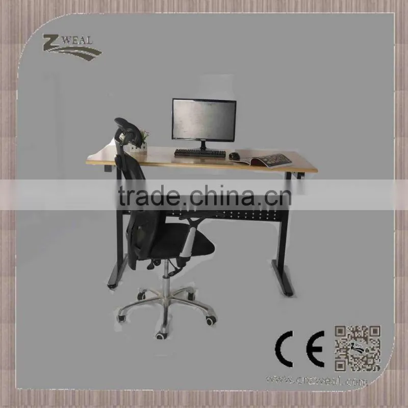 multifunctional hand crank height adjustable coffee table furniture legs