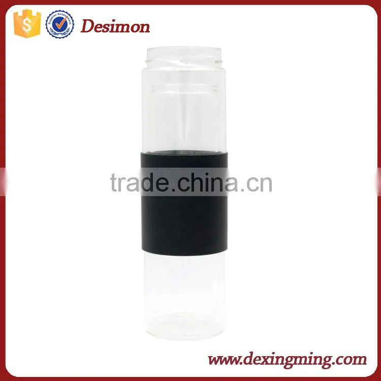 Heat proof custom coffee cup sleeves,reusable coffee cup sleeves