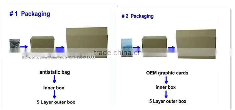 IP68 24v ocean 18w Underwater led lamp designer