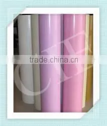 Large scale Supreme Quality pvc decorative sheet extrusion line