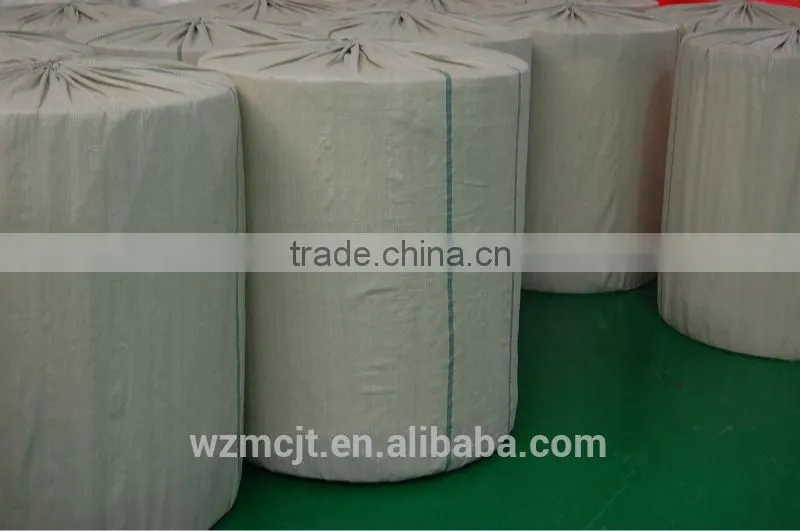cable wrapping chemical bonded fabric ,water blocking strips