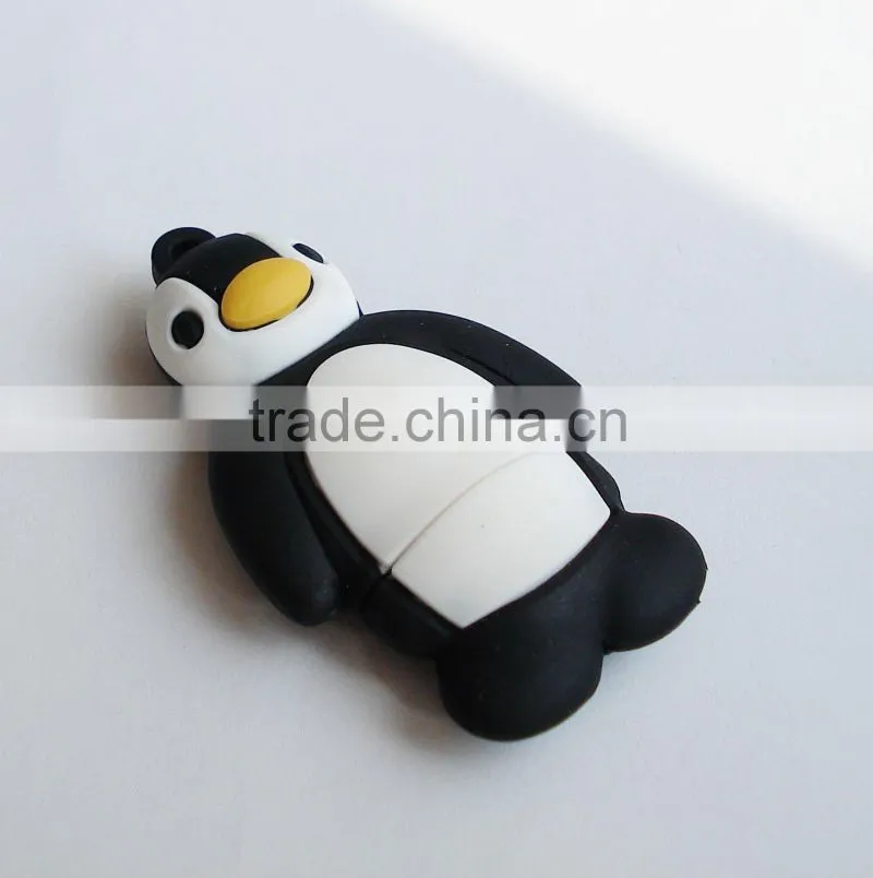 2gb 4gb 8gb Car Key USB