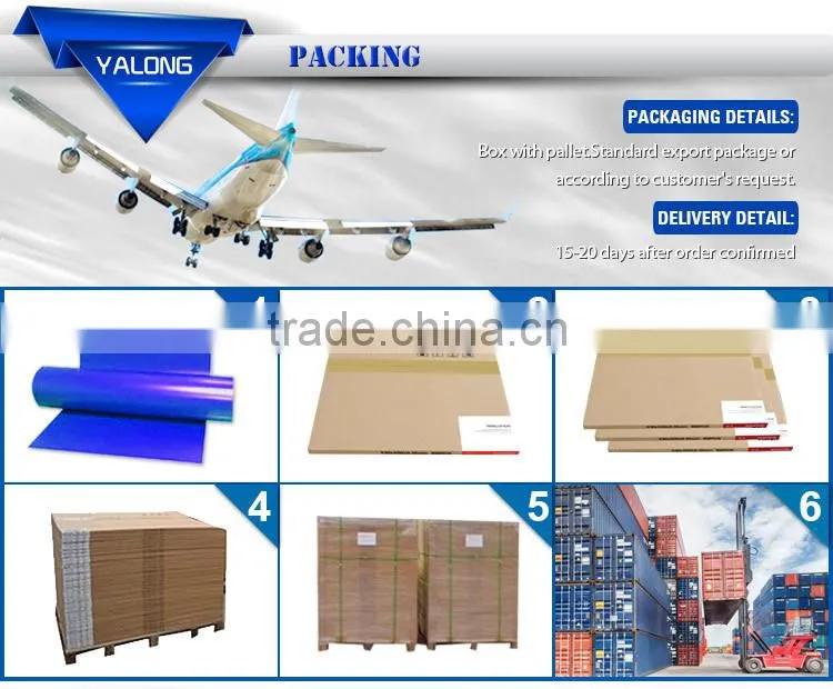 textbook newspaper printing ctp plate