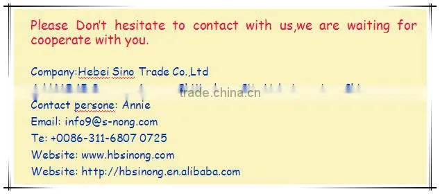 ANSI Welded Spectacle Blind Flange/Customized Blind flange OEM manufacture