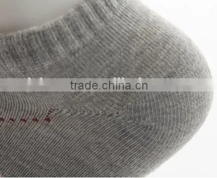 High Quality bulk wholesale woman sock ,women socks cotton female socks