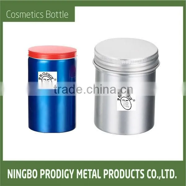 Cosmetic JAR