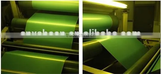 positive thermal ctp plate,thermal ctp plate,positive thermal ctp plate