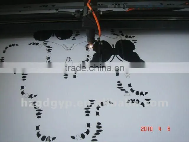 acrylic mirror