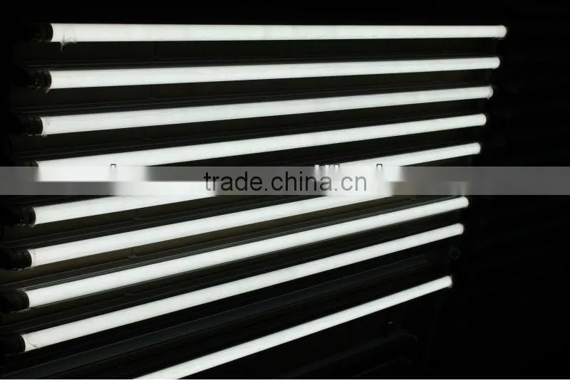 2013 New design T8 1200mm LED tube
