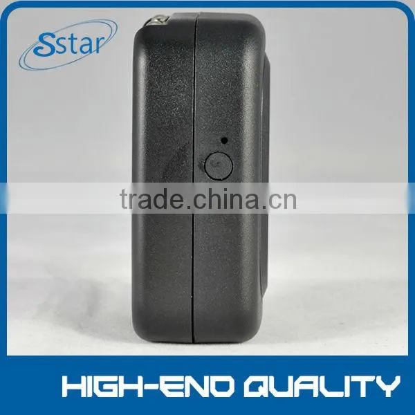 2014 the best mini video hidden camera for changer