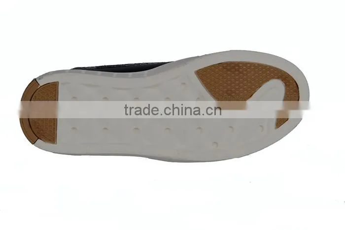 Teens Quality Assured Mesh Insole Casual Sneakers Athletic Shoes M7-CH2010