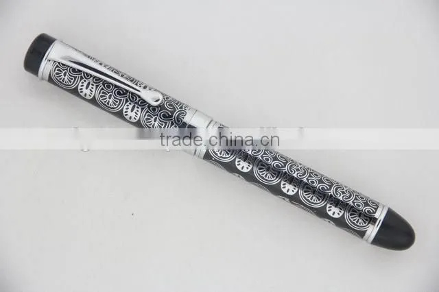 High Quality Fountain Pen