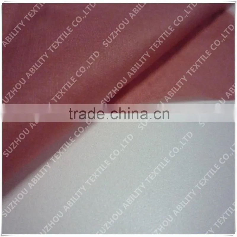 Nylon Taffeta Fabric