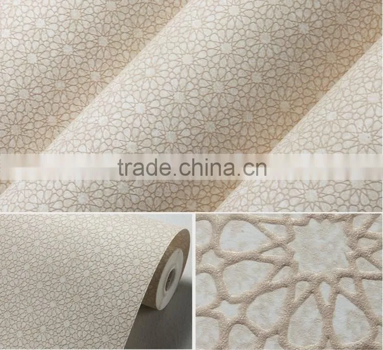 top quality cheap price designer beautiful wallpapers wholesale