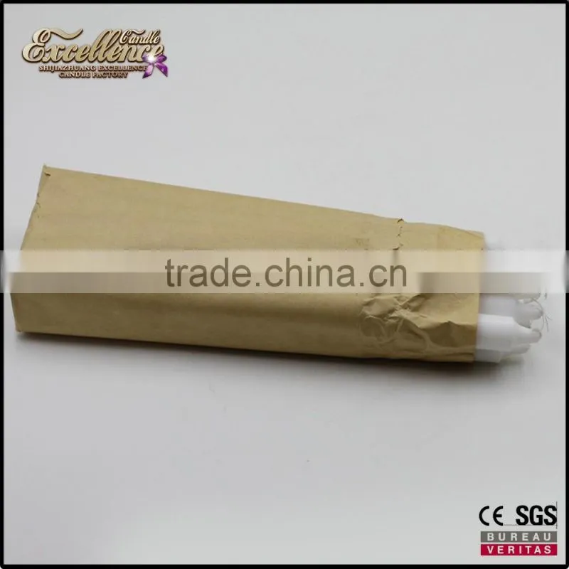 no hanadmade factory no flame lighting stick candle