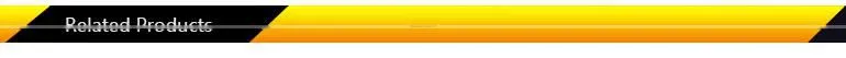 BT1001 30-80LBS HOT BIG GAME FISHING ROD