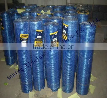 cement fiberglass mesh xps tile backer board factory