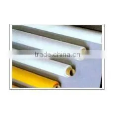 protect fence nylon net