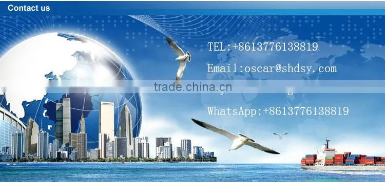 100% polyester pvc and pu coated oxford fabric