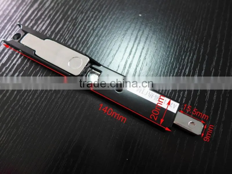 Door Accessories,Sliding Door Bolt Lock