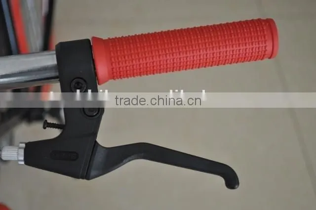700C ADULT ROAD BIKE BICYCLE FACTORY