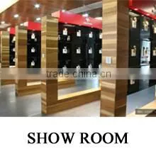 Guangdong Xingpeng Industrial Co., Ltd. company overview - view 2