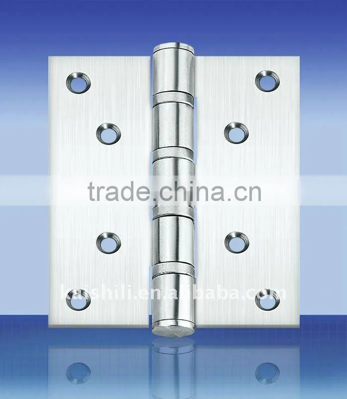 Hot sales stainless steel door hinge