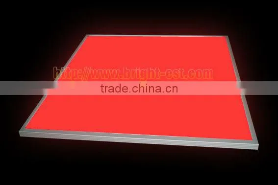 LED Panel Light for School