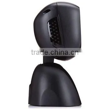 Bizsoft YouJie YJ5900 Hands-Free Barcode Scanner
