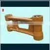 stabilizer link rod for excavator parts