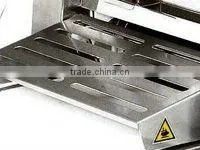 bakery sheeter, bakery dough sheeter for home use