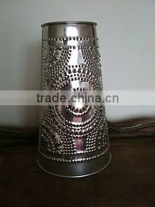 High purity Tin Nanoparticle(Sn) Nano Powder wih different size