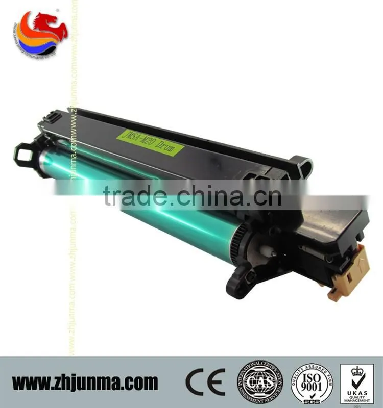 Competible for xerox m20 drum unit, for xerox m20 competible drum unit, compatible for xerox m 20 drum