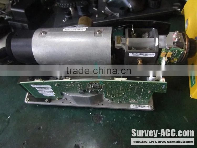 Trimble DINI 03 digital level Repair Service