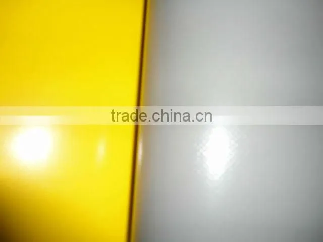 650g waterproof pvc vinyl coated pvc fabric,pvc woven polyester fabric