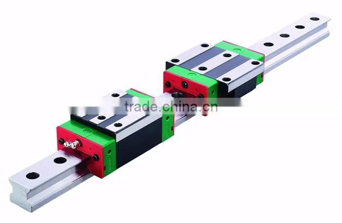 42-0008 linear motion bearing manufacturers smith machine lm lme cnc high quality lowest price cheap linear ball bearings