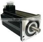 injection blow molding machine