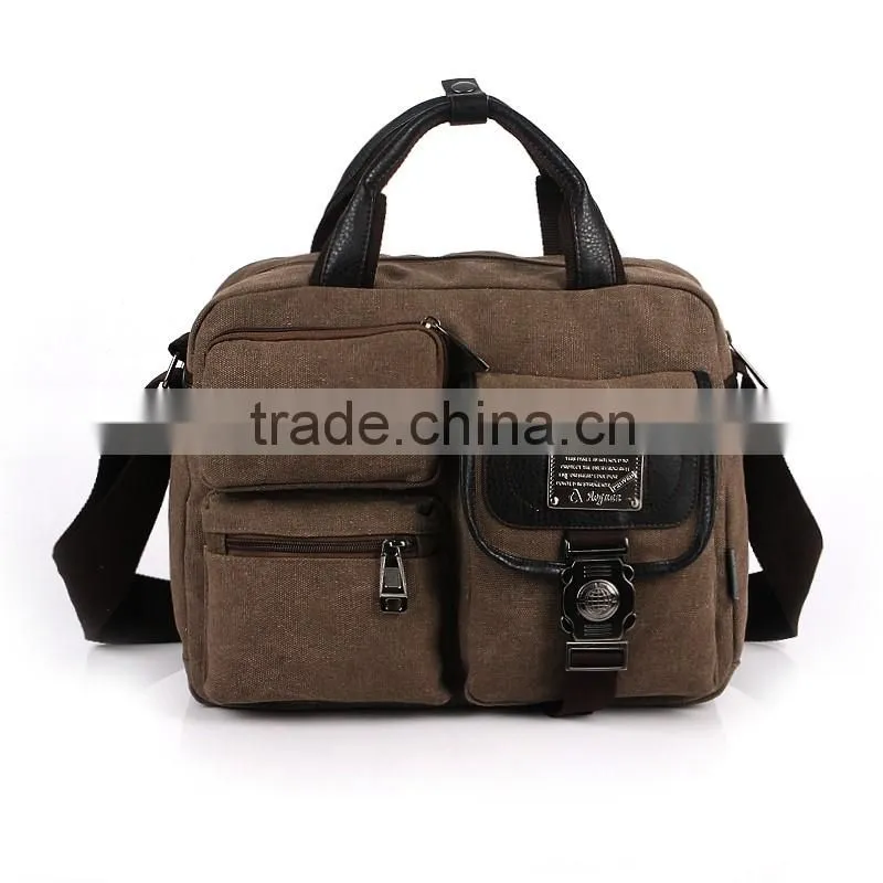 2016 Tote bag for china wholesale handbags Trendy shoulder