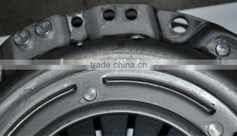 Auto Clutch Cover 115 150 071 for SKODA FAVORIT
