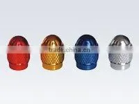 auto tire valve cap manufacture in China