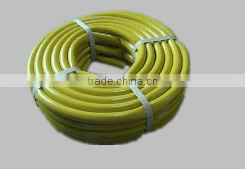 air hose