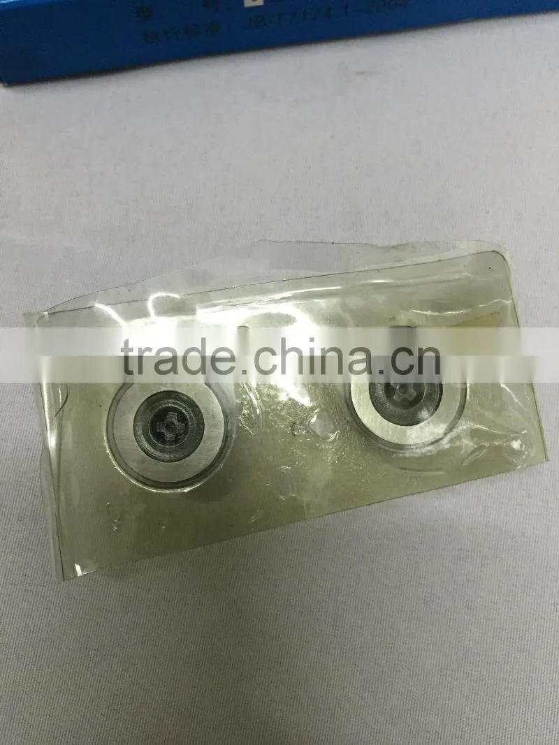 Delivery Valve for dongfanghong