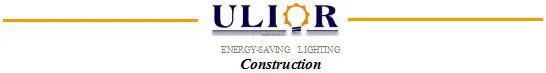 Popular led panel light 60W double side luminous led panel light