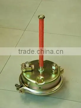 air spring