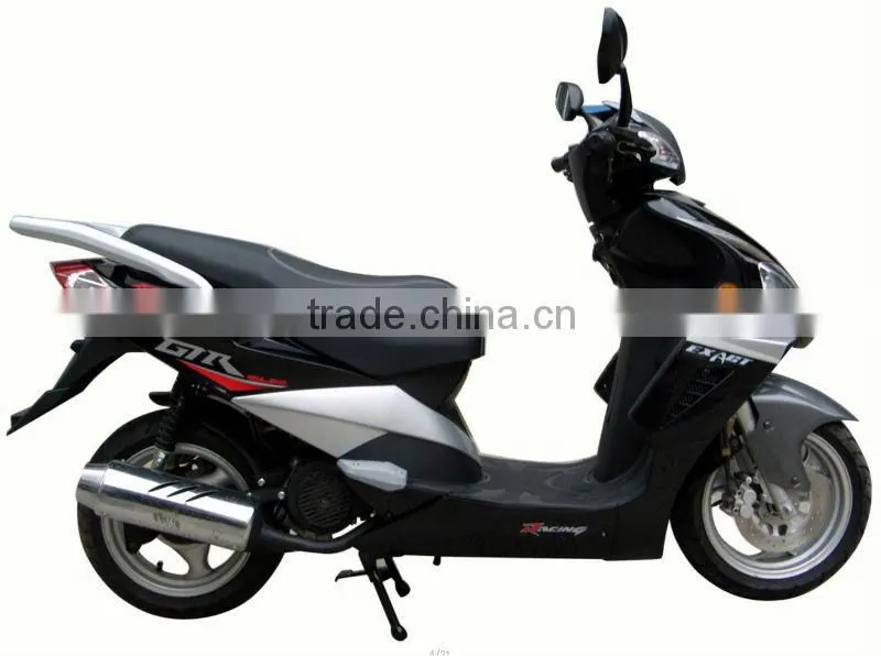 150cc cheap taizhou scooter parts/125cc scooter / scooter 150cc