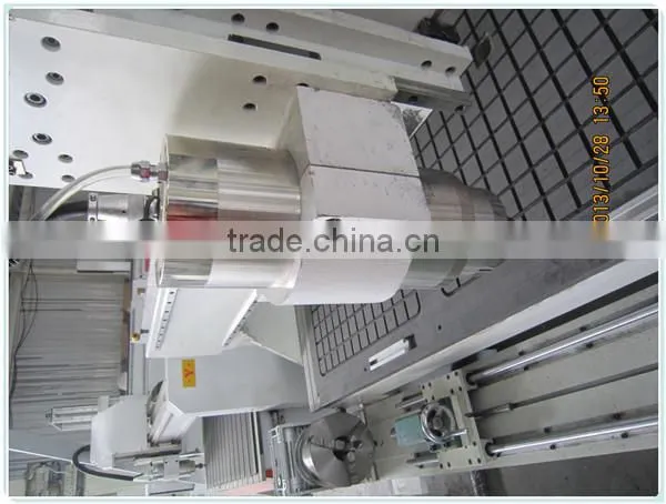 mach3 controller woodwork cnc router 2016
