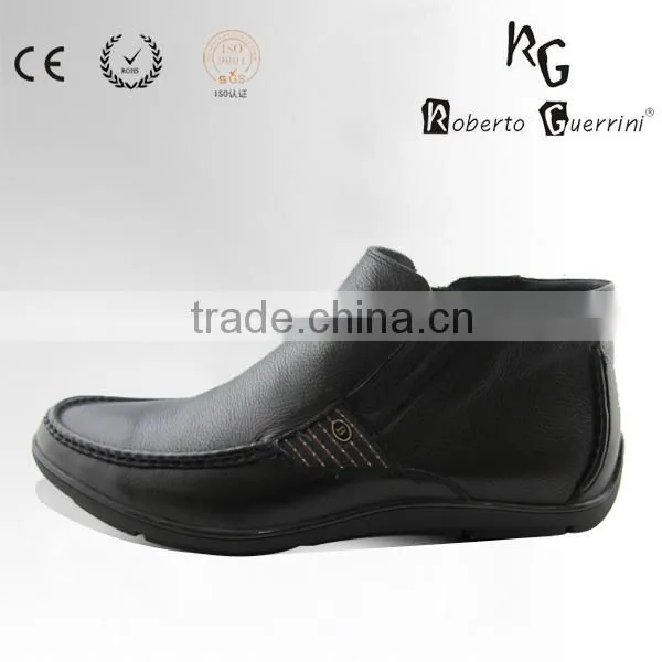 Roberto Guerrini Cheap Fashion Boots Men