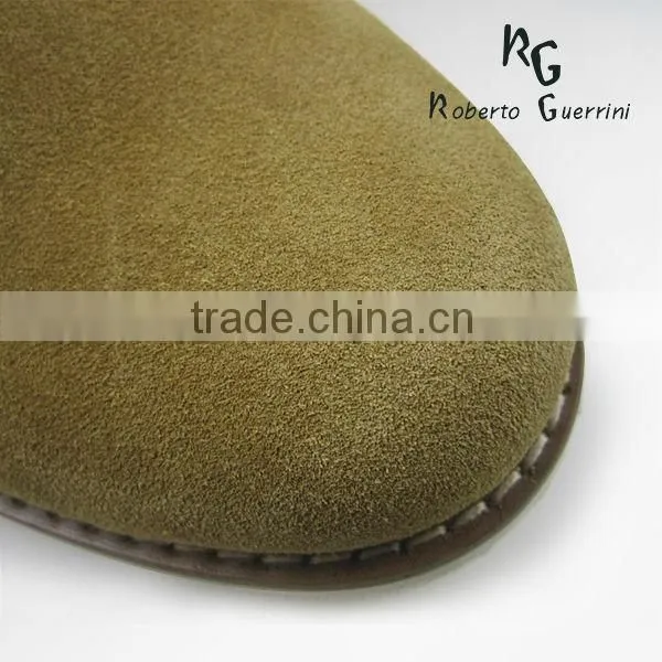 alibaba China lace up casual shoe